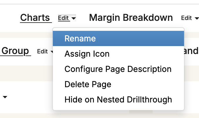 Tab Dashboard Image